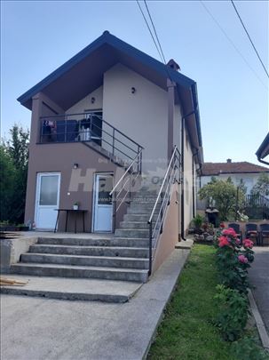  2.0 stan, Veliki mokri lug 