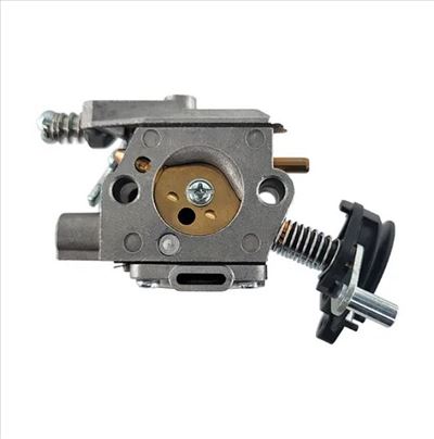 Karburator trimer Husqvarna 545RX Sword