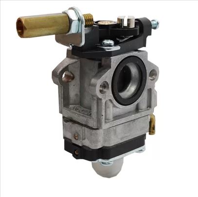 Karburator trimera Husqvarna 143R 153R 236R Crafto