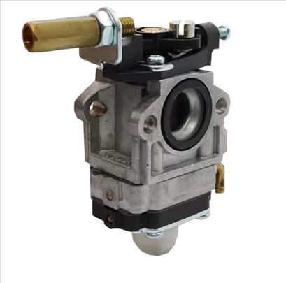 Karburator trimera Husqvarna 143R 153R 236R Willte
