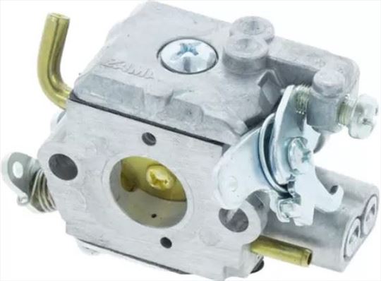 Karburator trimera Husqvarna 333R 335RX 535RX Zama