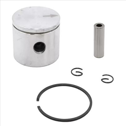 Klip trimera Husqvarna 125 128 fi 35x8 mm Aip