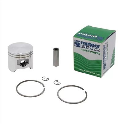 Klip trimera Husqvarna 343FR fi 42x10 mm Meteor Pi