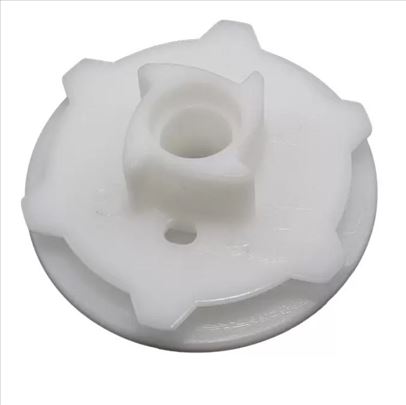 Kotur kanapa trimera Husqvarna 232R 235R