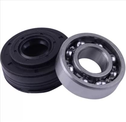 Ležaj sa semeringom Husqvarna 323 325 326