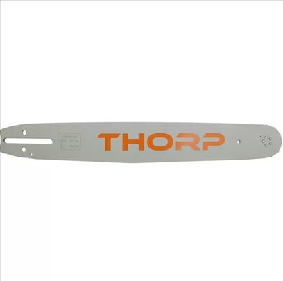 Mač testere 43 cm 32 zuba 3/8" 1,5 Dolmar Husqvarn