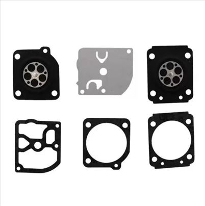 Membrane karburatora 18196