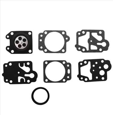 Membrane karburatora D20-WYJ