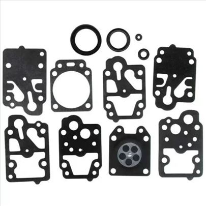 Membrane karburatora Walbro D10-WY