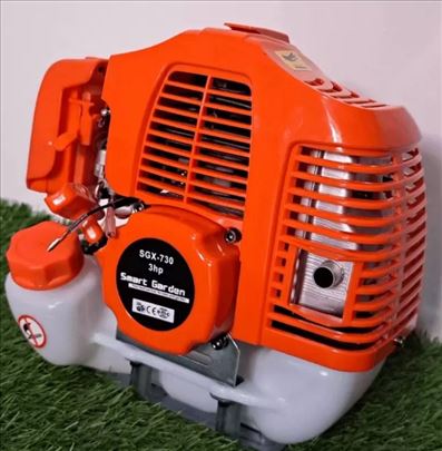 Motor za trimer 3KS SGX-730 Smart Garden