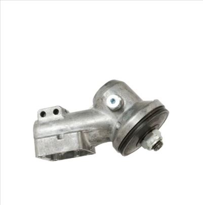 Prenosna glava nosač glave trimera Husqvarna 235 s