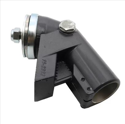 Prenosna glava nosač glave trimera Husqvarna 240R