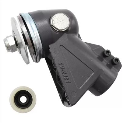 Prenosna glava nosač glave trimera Husqvarna 345