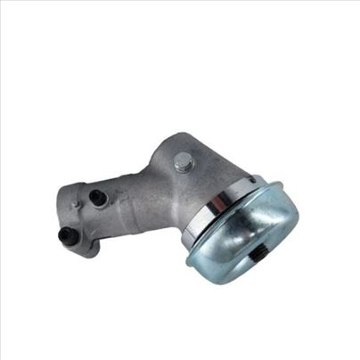 Prenosna glava nosač glave trimera Husqvarna 143R