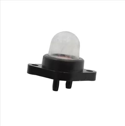 Pumpica goriva Walbro 188-513