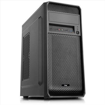 Računar GTX1660/I5 9400F/16GB RAM/1TB M.2 SSD