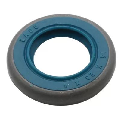 Semering 15x26x4 mm Condor