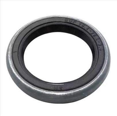 Semering 18,4x26,4x3,6 mm GM