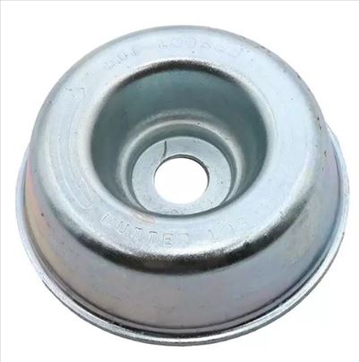 Šolja noža trimera fi 12 mm