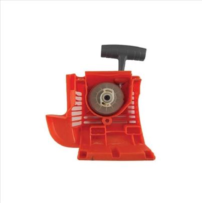 Starter trimera Husqvarna 323R