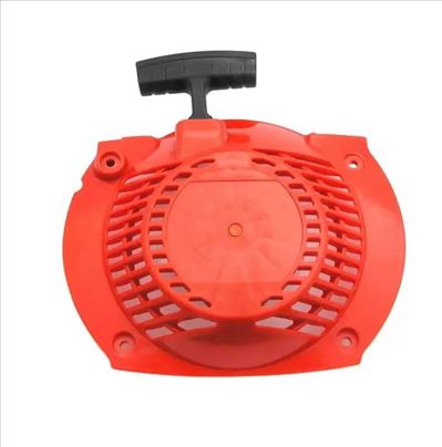 Starter trimera Husqvarna 545R 545RX