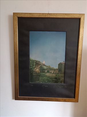 Tapijeva “18. rupa”