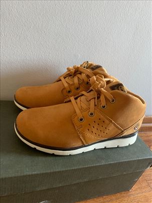 Timberland Cizme