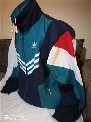 Adidas trenerka