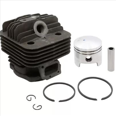 Cilindar trimera Demon Villager BC 1900 fi 44 mm n