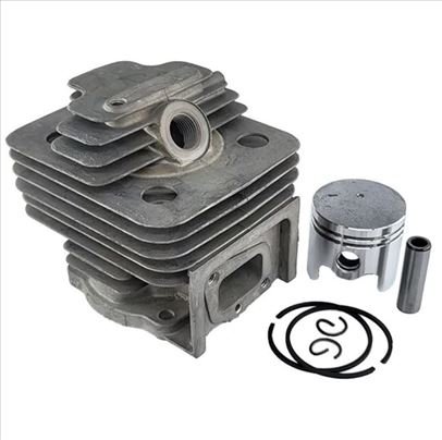 Cilindar trimera Villager BC 1250 fi 40 mm