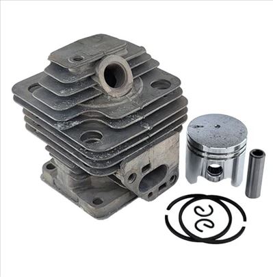 Cilindar trimera Villager BC 900 fi 36 mm