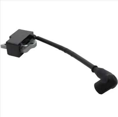 Elektronika trimera Villager BC 2700