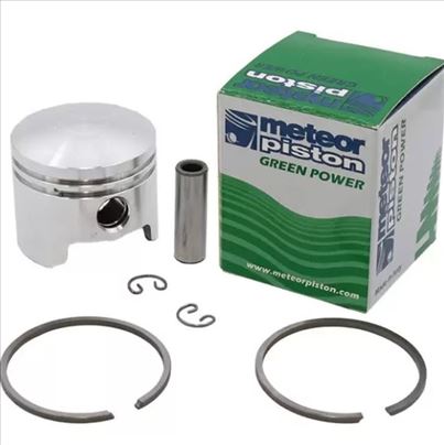 Klip trimera Demon Villager BC 1900 fi 44x10 mm Me