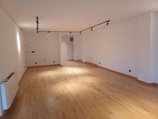 Lux poslovni prostor kod Hrama, ID 7373
