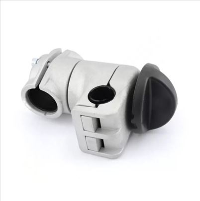 Nosač rukohvata trimera 26/19mm Willtek