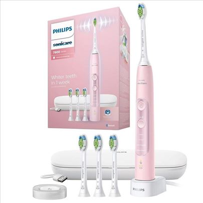 Philips Sonicare Series 7900 CR