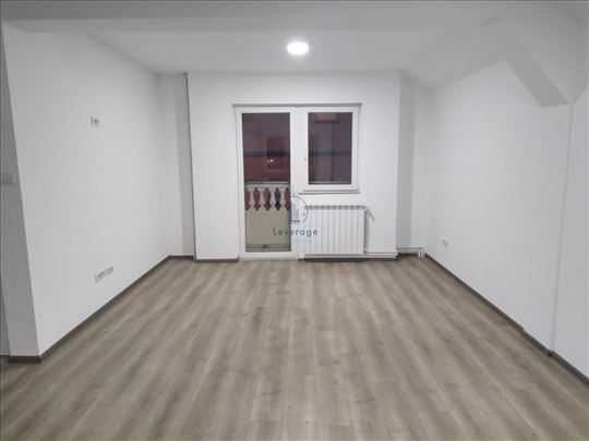 Poslovi prostor, Retenzija, Ljubice Ković, 33m2