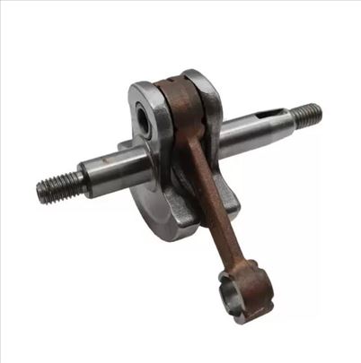 Radilica trimera Villager BC 900