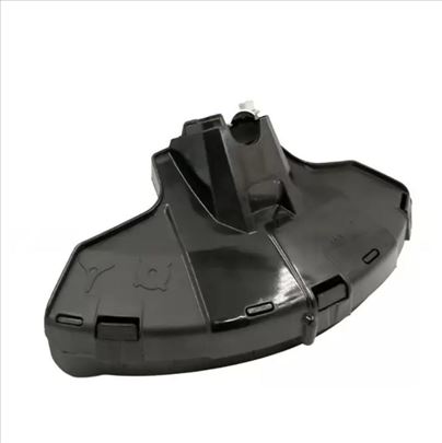 Štitnik glave trimera Villager BC 2700