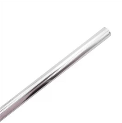 Cev dvodelnog kardana trimera fi 26 mm x 75 cm