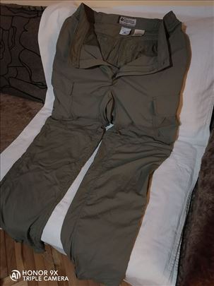 Columbia pantalone