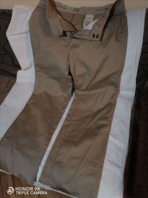 Dockers pantalone