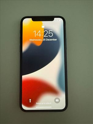 iPhone 11pro 64gb