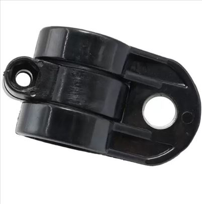 Kačaljka prsluka uprtača trimera Villager BC 1250 