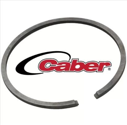 Karika Tomos fi 40x1,5 mm Caber