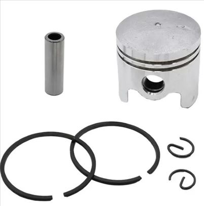 Klip trimera Villager BC 1250 fi 40x10 mm