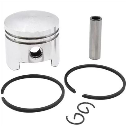 Klip trimera Villager BC 1900 fi 44x10 mm Willtek