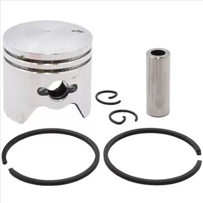 Klip trimera Villager BC 750 fi 34x8 mm