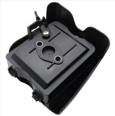 Kućište filtera vazduha za kineske trimere