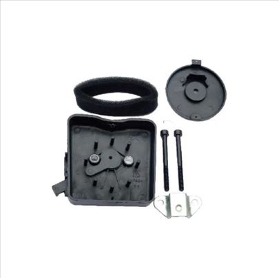 Kućište sa filterom vazduha trimer Demon Villager 